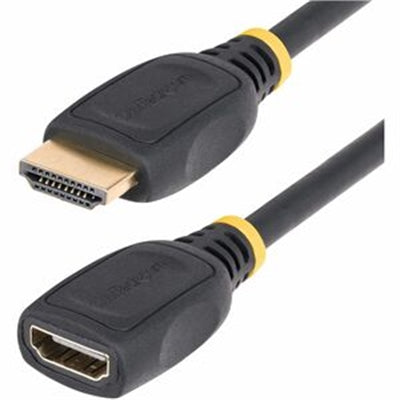 HDMI Port Saver Cable HDMI Port Saver Cable
